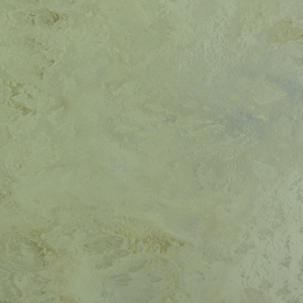 Picture of Altro - Dolce Tile Cilantro