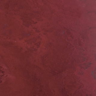 Picture of Altro - Dolce Tile Sangria