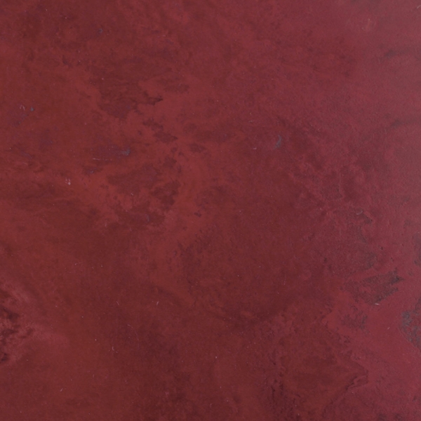 Picture of Altro - Dolce Tile Sangria