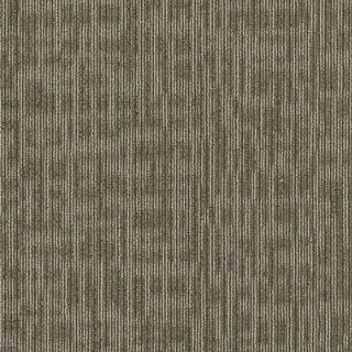 Picture of Philadelphia Commercial by Shaw - Genius Scholarly