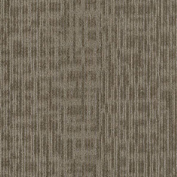 Picture of Philadelphia Commercial by Shaw - Genius Scholarly