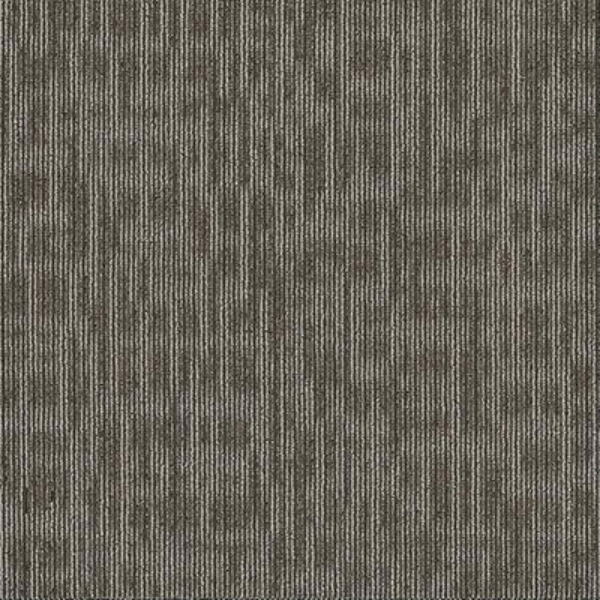 Picture of Philadelphia Commercial by Shaw - Genius Smarts