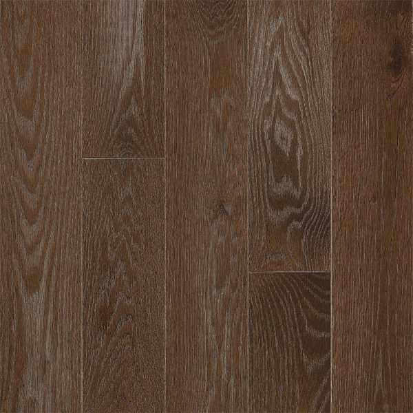 Picture of Armstrong - TimberBrushed Solid 5 River Leaf