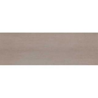 Picture of Marazzi - Materika Flat Fango