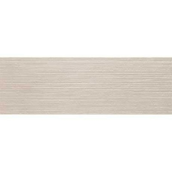 Picture of Marazzi - Materika Linear Beige