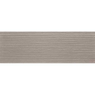 Picture of Marazzi - Materika Linear Fango