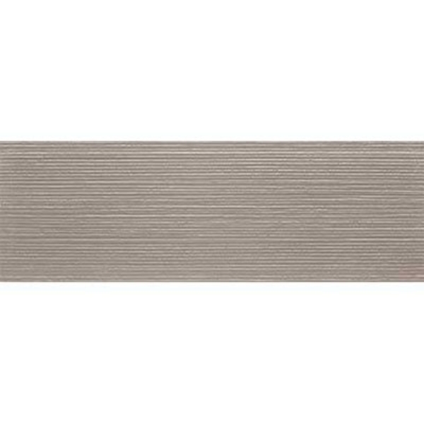 Picture of Marazzi - Materika Linear Fango