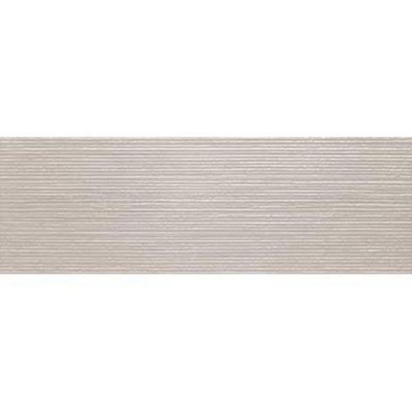 Picture of Marazzi - Materika Linear Grigio