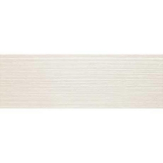 Picture of Marazzi - Materika Linear Off White