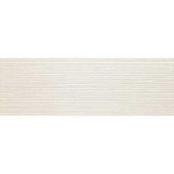 Picture of Marazzi - Materika Linear Off White
