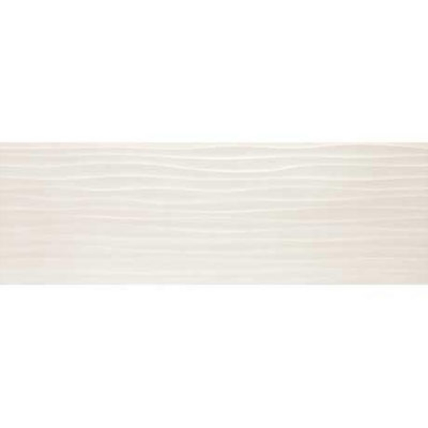 Picture of Marazzi - Materika Wave Off White