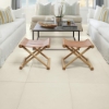 Picture of Marazzi - Modern Oasis 24 x 24 Soft Cloud