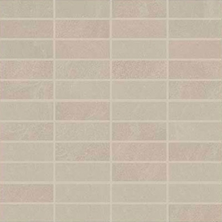 Picture of Marazzi - Modern Oasis Mosaic 1 x 3 Morning Haze