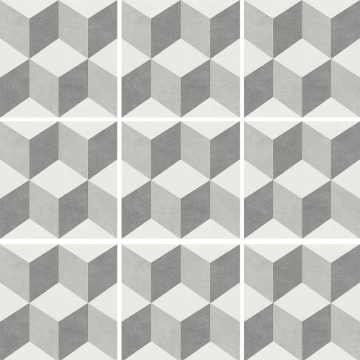 Picture of Tesoro - Fiore Brina