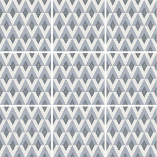 Picture of Tesoro - Fiore Fiorella