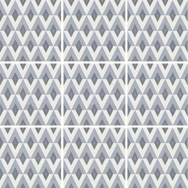 Picture of Tesoro - Fiore Fiorella