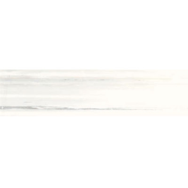 Picture of SantAgostino - Themar 3 x 12 Matte Bianco Lasa