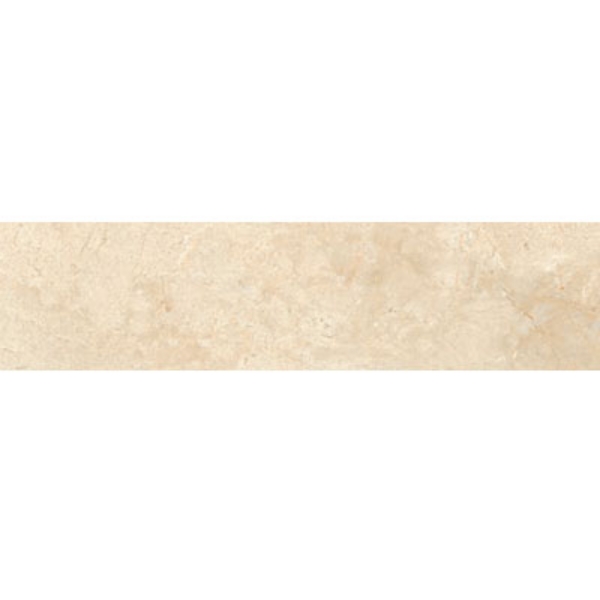 Picture of SantAgostino - Themar 3 x 12 Matte Crema Marfil