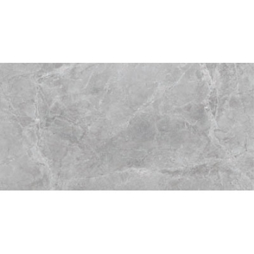 Picture of SantAgostino - Themar 18 x 36 Matte Grigio Savoia