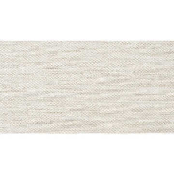 Picture of Tesoro - Craft Cotton A