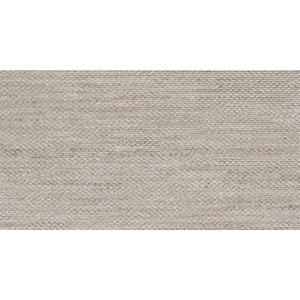 Picture of Tesoro - Craft Rope A