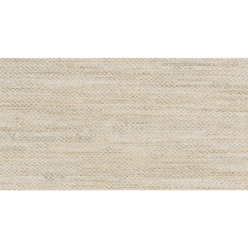 Picture of Tesoro - Craft Yarn A