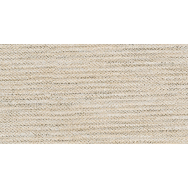 Picture of Tesoro - Craft Yarn A