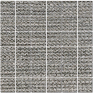 Picture of Tesoro - Craft Mosaic Quilt