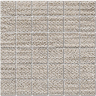 Picture of Tesoro - Craft Mosaic Rope