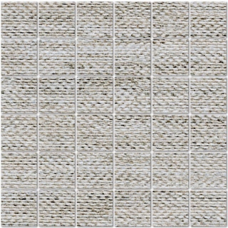 Picture of Tesoro - Craft Mosaic Wool