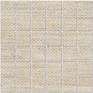 Picture of Tesoro - Craft Mosaic Yarn