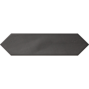 Picture of Tesoro - Crayons Picket Charcoal