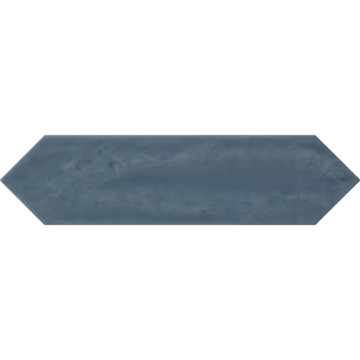 Picture of Tesoro - Crayons Picket Storm