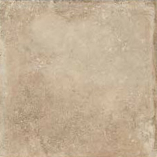 Picture of SOHO Studio Corp - Caruso 12 x 12 Delfi