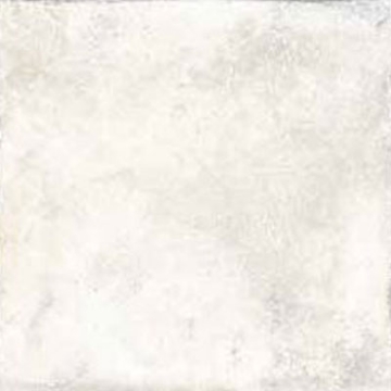 Picture of SOHO Studio Corp - Caruso 12 x 12 Olimpia