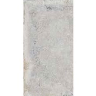 Picture of SOHO Studio Corp - Caruso 12 x 24 Efeso