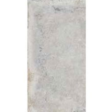 Picture of SOHO Studio Corp - Caruso 12 x 24 Efeso