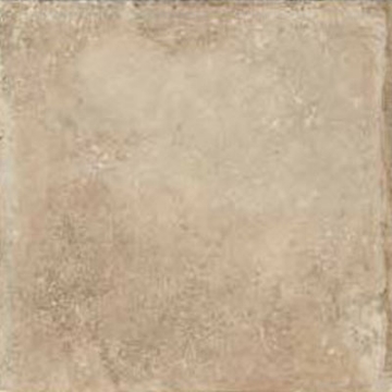 Picture of SOHO Studio Corp - Caruso 24 x 24 Delfi