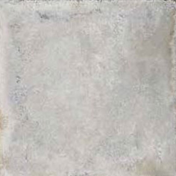 Picture of SOHO Studio Corp - Caruso 24 x 24 Efeso