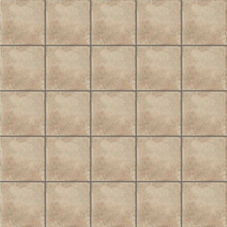 Picture of SOHO Studio Corp - Caruso Mosaic Delfi