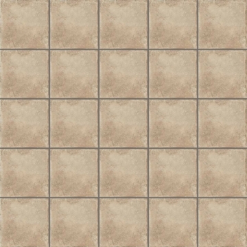 Picture of SOHO Studio Corp - Caruso Mosaic Delfi