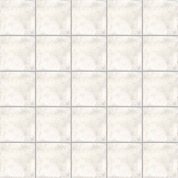 Picture of SOHO Studio Corp - Caruso Mosaic Olimpia