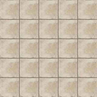 Picture of SOHO Studio Corp - Caruso Mosaic Pergamo