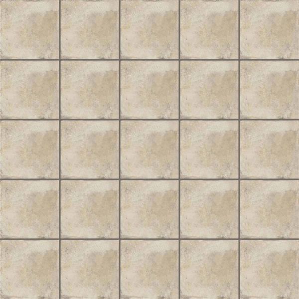 Picture of SOHO Studio Corp - Caruso Mosaic Pergamo