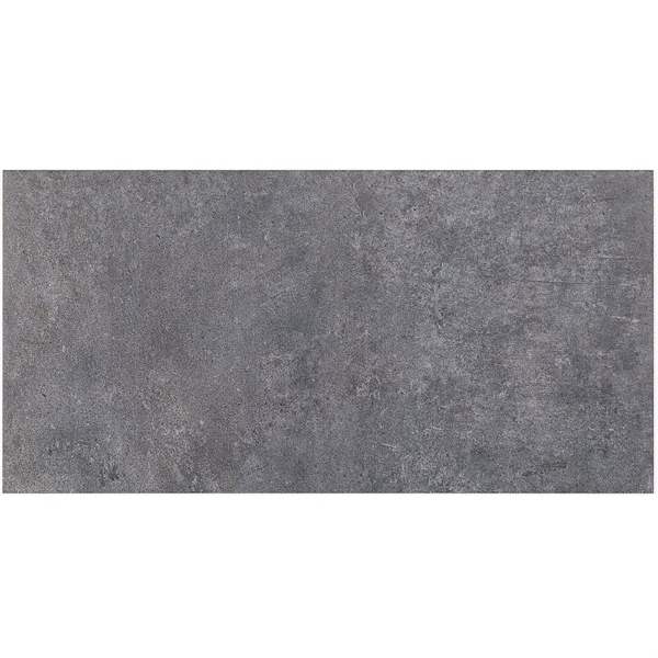 Picture of SOHO Studio Corp - Evoque 12 x 24 Fumo