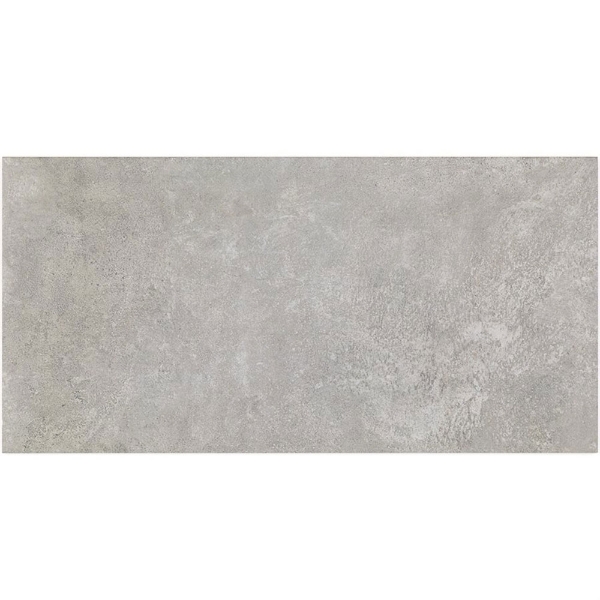 Picture of SOHO Studio Corp - Evoque 12 x 24 Greige