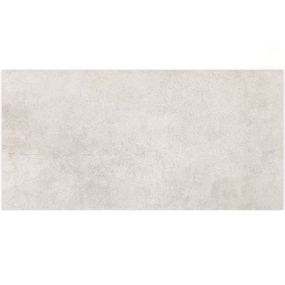 Picture of SOHO Studio Corp - Evoque 12 x 24 Sabbia