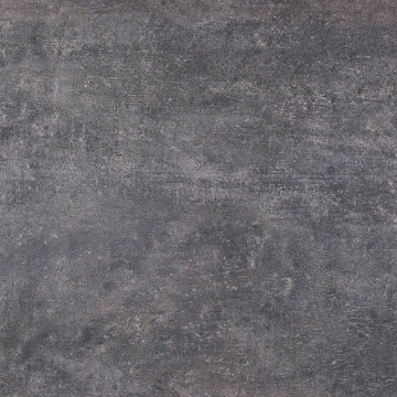 Picture of SOHO Studio Corp - Evoque 24 x 24 Fumo