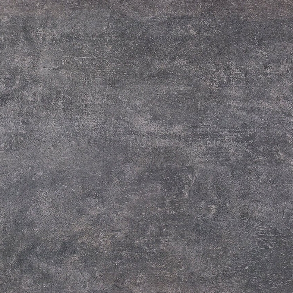 Picture of SOHO Studio Corp - Evoque 24 x 24 Fumo