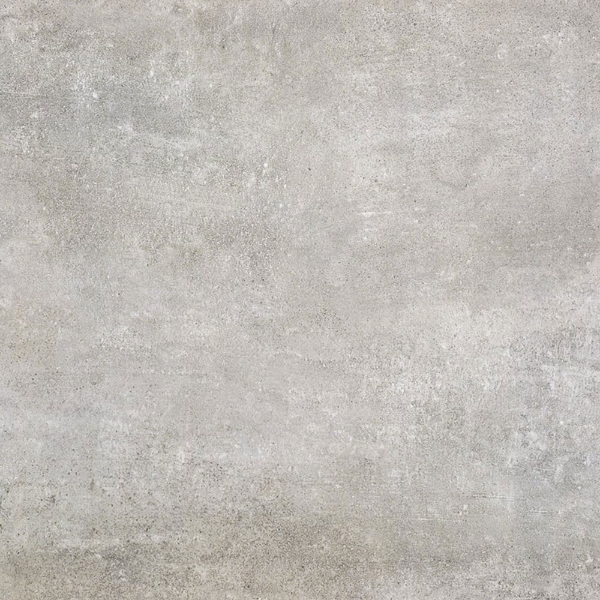 Picture of SOHO Studio Corp - Evoque 24 x 24 Greige